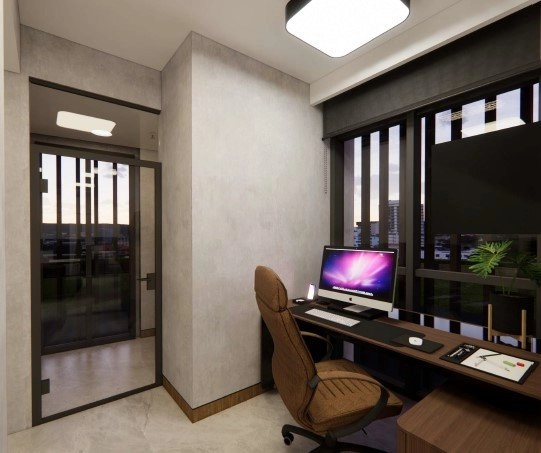 3026m² Building for Sale in Limassol – Agia Zoni