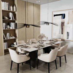 2 Bedroom Apartment for Sale in Limassol – Agia Fyla