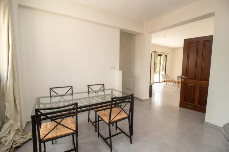 3 Bedroom House for Sale in Secret Valley, Paphos District