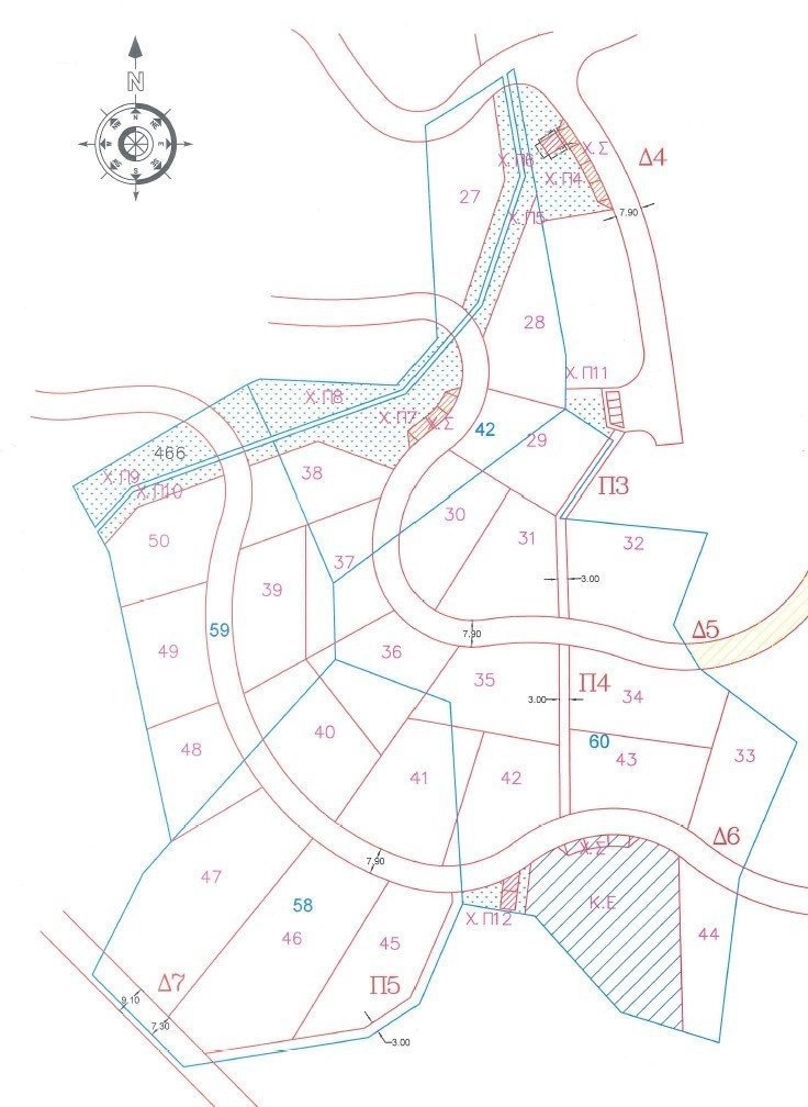 for Sale in Agios Tychonas, Limassol District