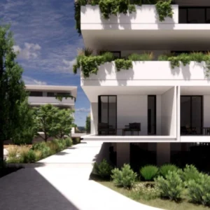 2 Bedroom House for Sale in Paphos District