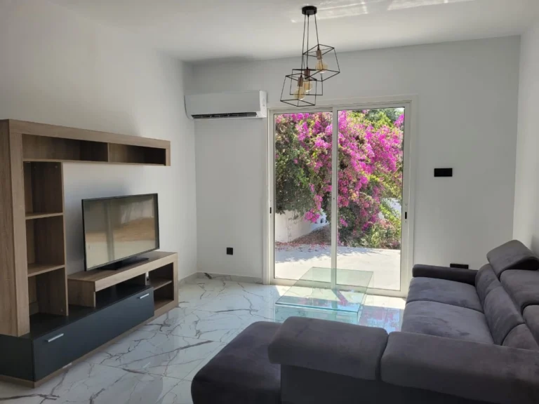 3 Bedroom House for Sale in Chlorakas, Paphos District