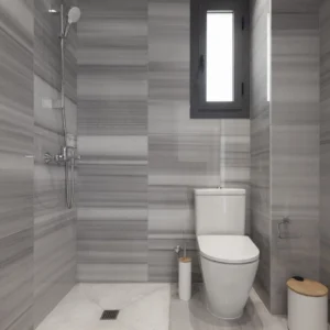 2 Bedroom Apartment for Sale in Paphos District