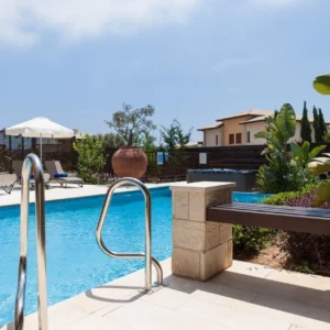 672m² Building for Sale in Aphrodite Hills, Paphos District