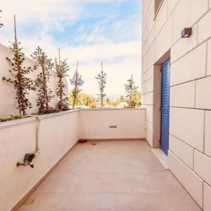 2 Bedroom Apartment for Sale in Limassol District