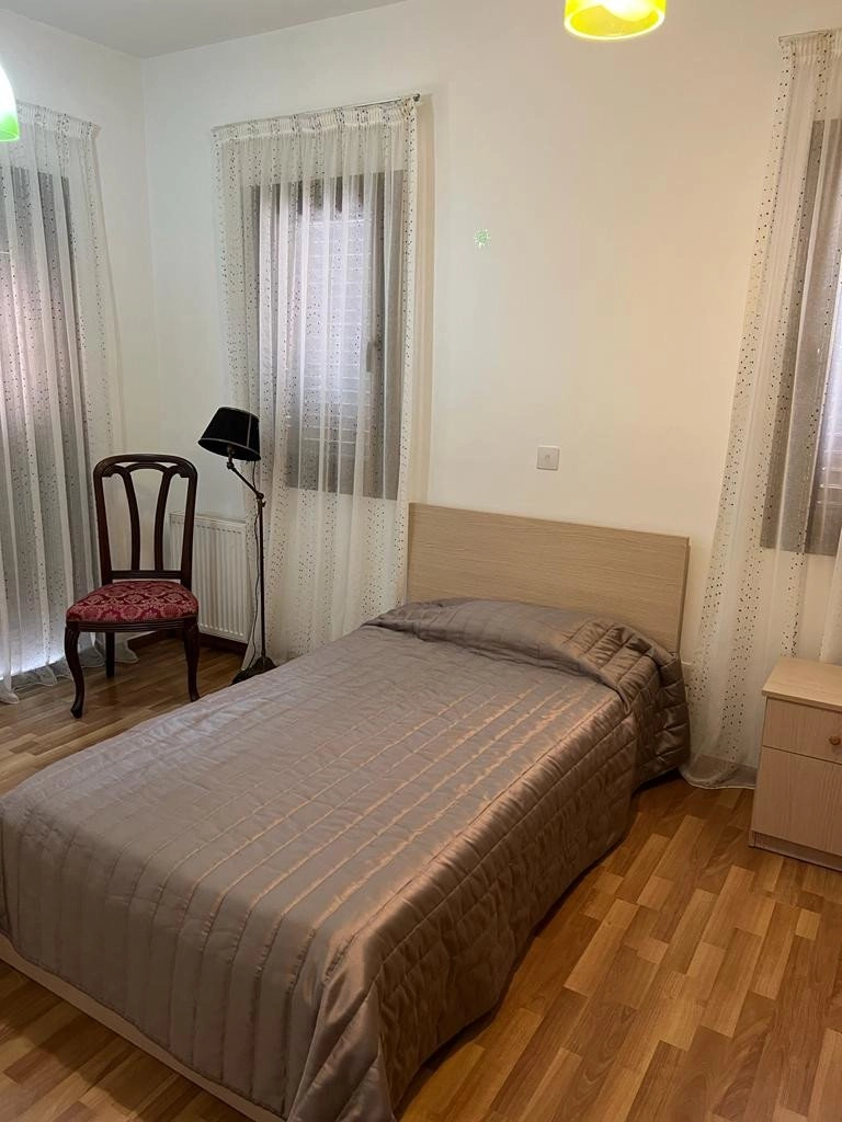 5 Bedroom House for Sale in Paniotis, Limassol District