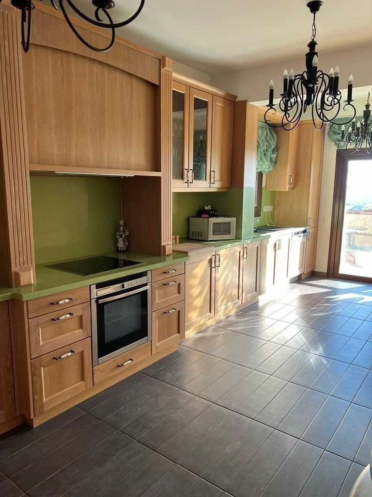 5 Bedroom House for Sale in Paniotis, Limassol District