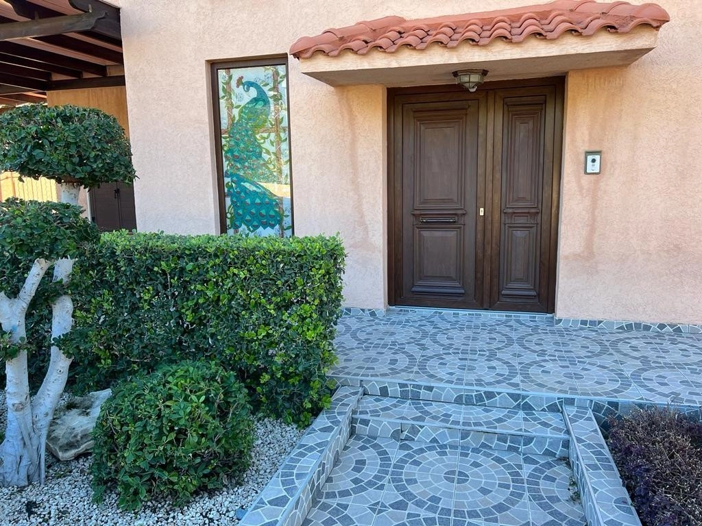 5 Bedroom House for Sale in Paniotis, Limassol District