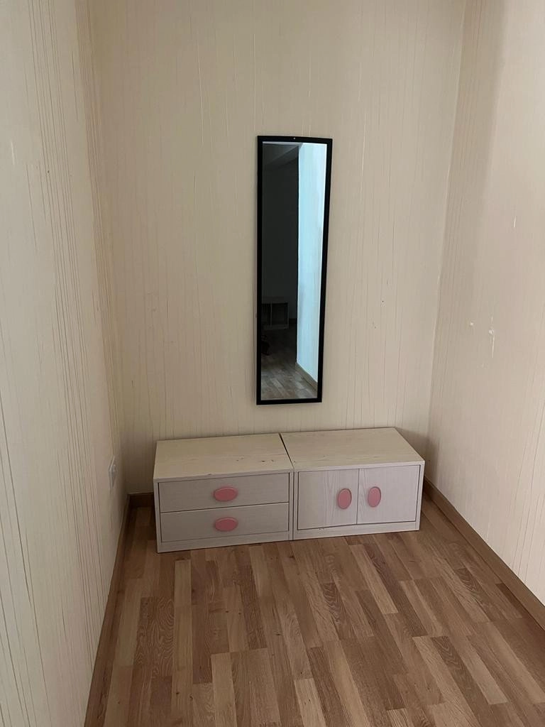 5 Bedroom House for Sale in Paniotis, Limassol District