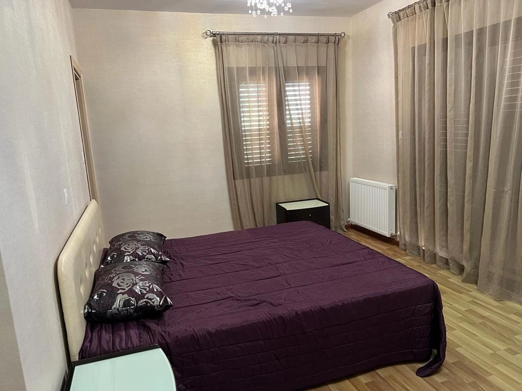 5 Bedroom House for Sale in Paniotis, Limassol District