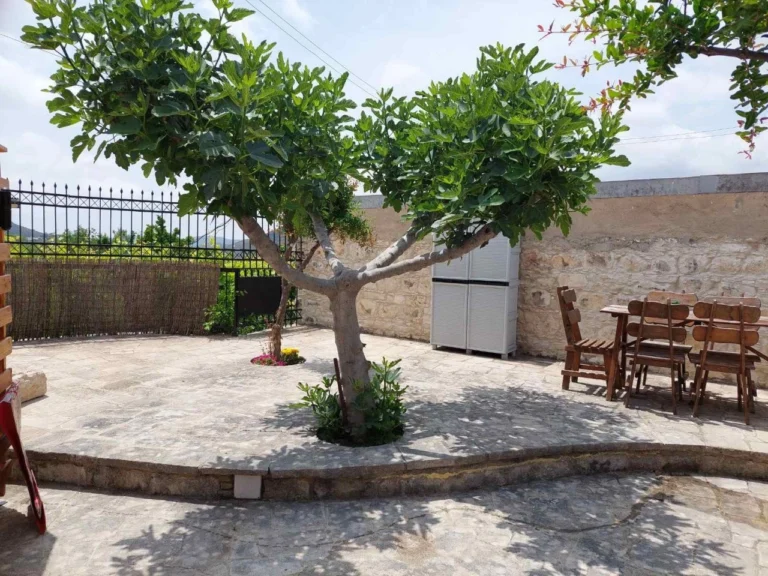 3 Bedroom House for Sale in Monagri, Limassol District