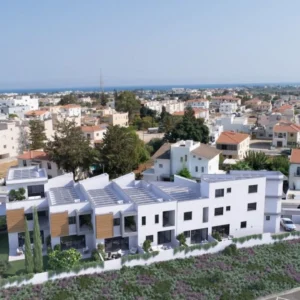 5 Bedroom House for Sale in Oroklini, Larnaca District