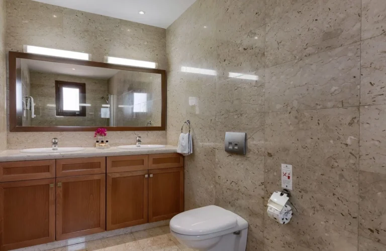 2 Bedroom House for Sale in Aphrodite Hills, Paphos District