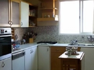 3 Bedroom House for Sale in Limassol – Katholiki