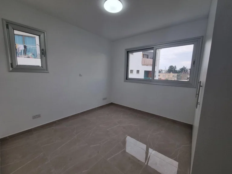 4 Bedroom House for Sale in Paphos District