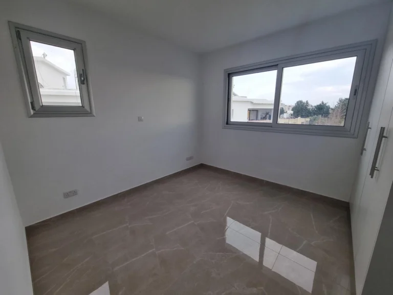 4 Bedroom House for Sale in Paphos District