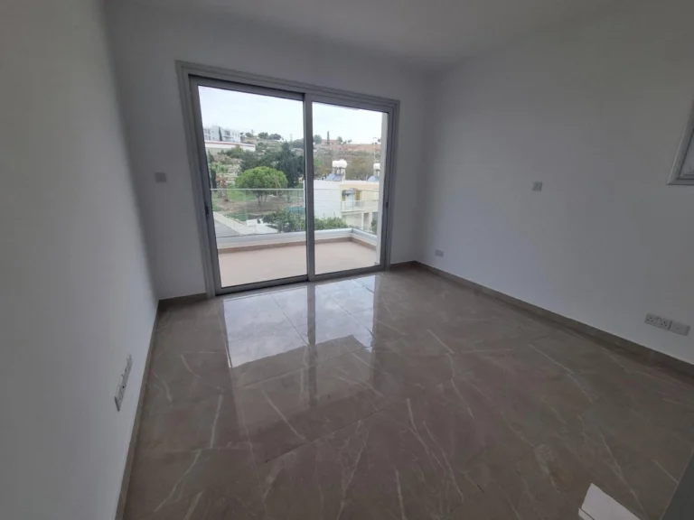 4 Bedroom House for Sale in Paphos District