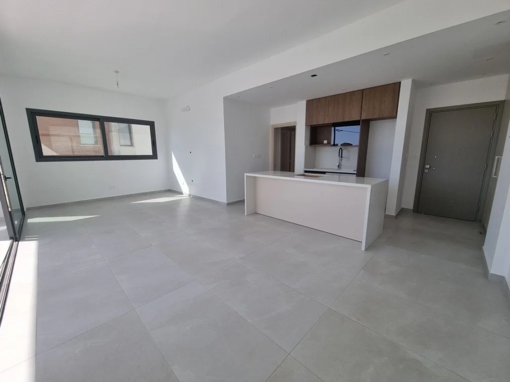 2 Bedroom Apartment for Sale in Limassol District