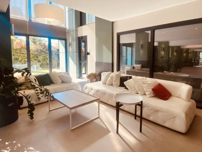 5 Bedroom Apartment for Sale in Limassol District