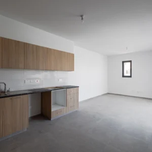 2 Bedroom Apartment for Sale in Larnaca District