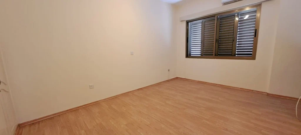 3 Bedroom House for Rent in Kato Polemidia, Limassol District