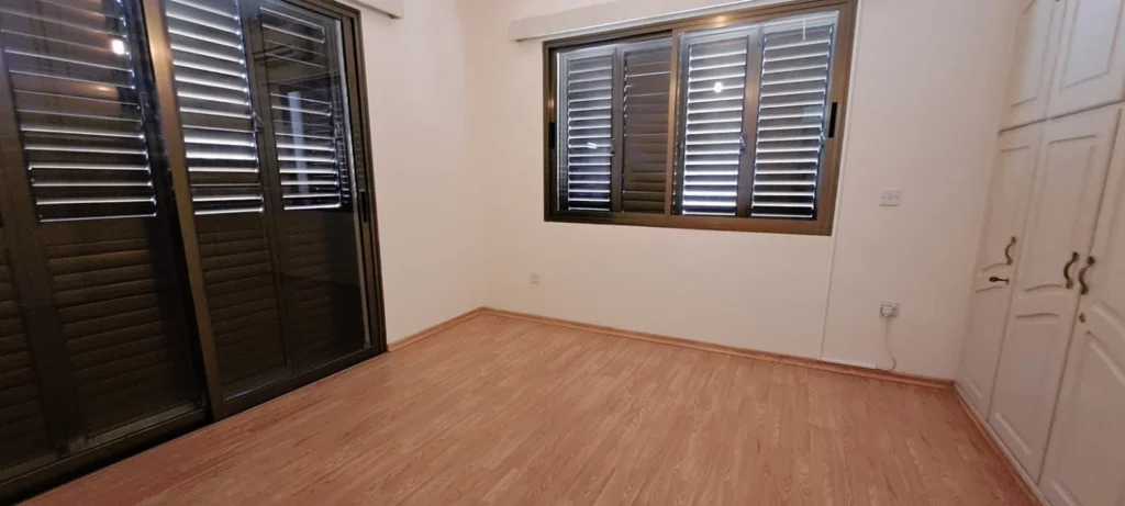 3 Bedroom House for Rent in Kato Polemidia, Limassol District