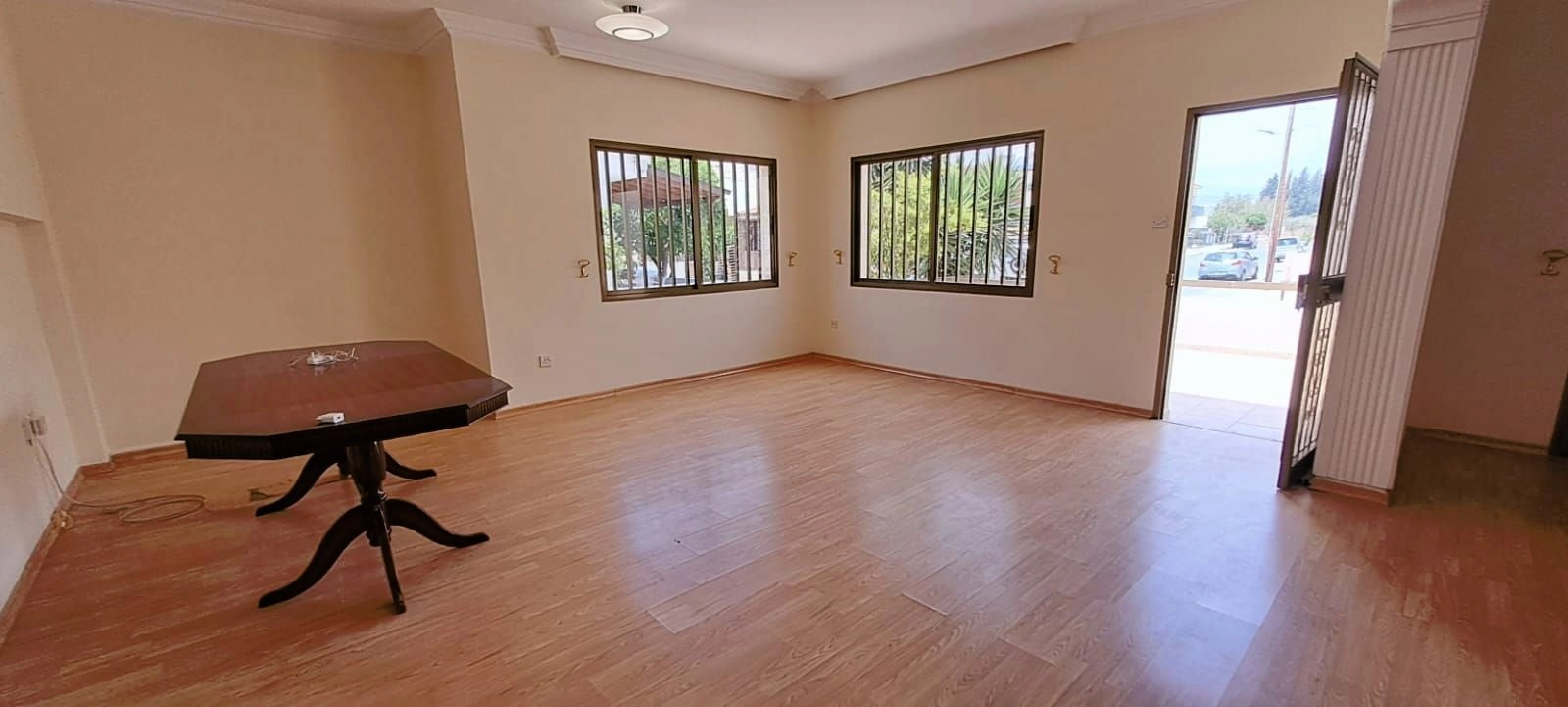 3 Bedroom House for Rent in Kato Polemidia, Limassol District
