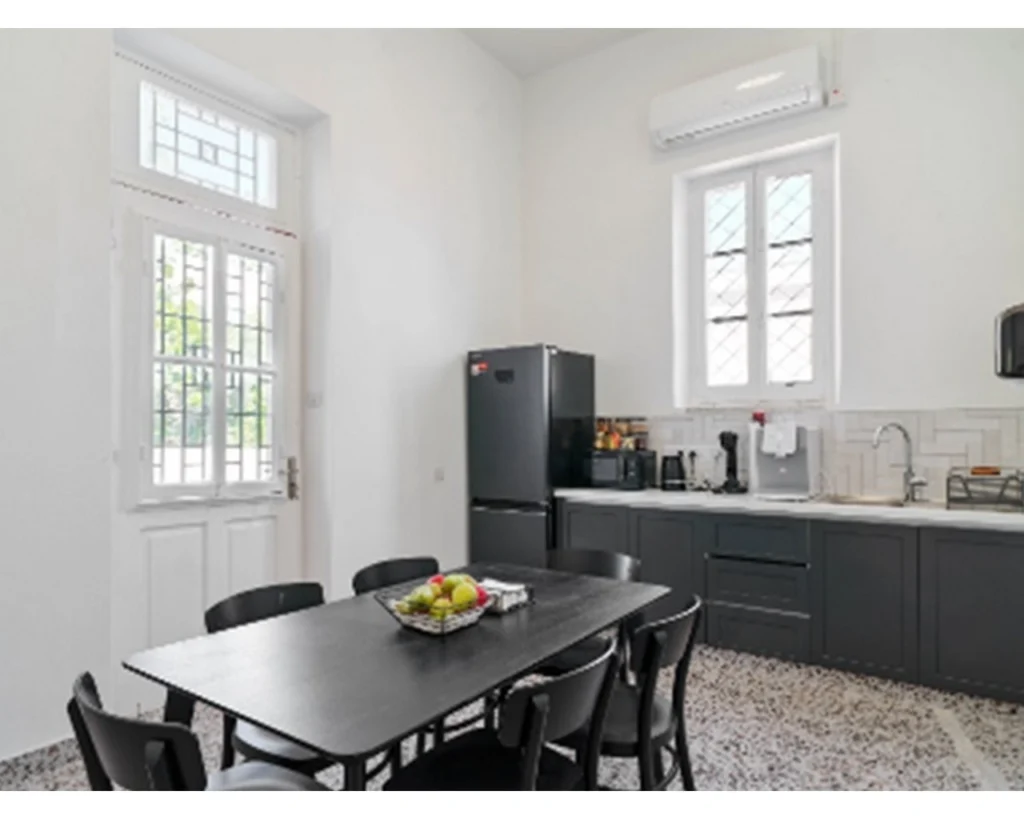 278m² Building for Rent in Limassol – Katholiki