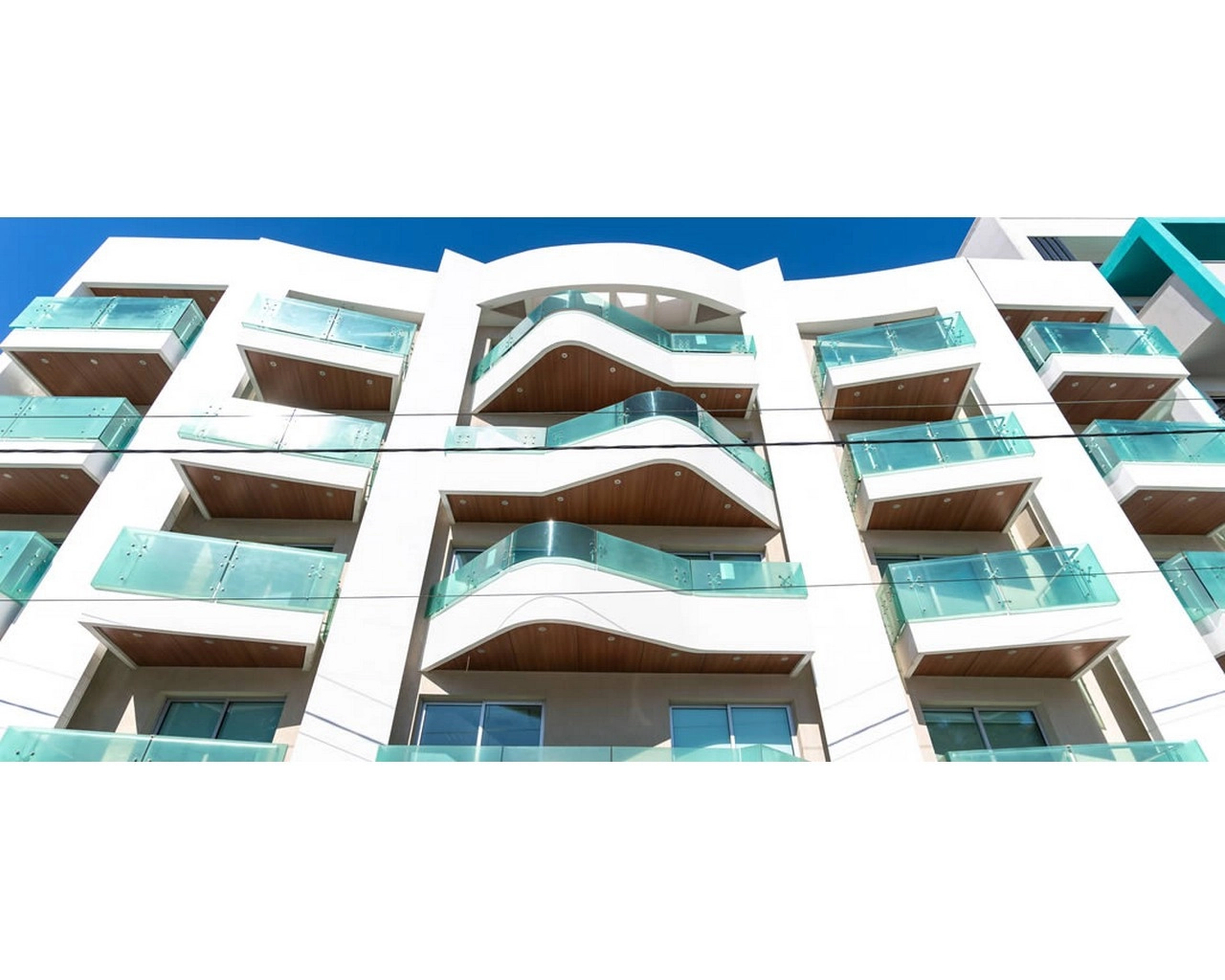 2020m² Building for Rent in Limassol – Katholiki