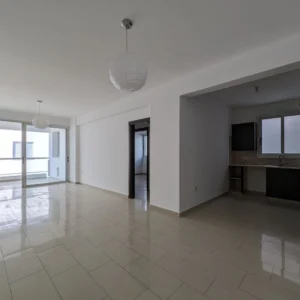 2 Bedroom Apartment for Sale in Tseri, Nicosia District