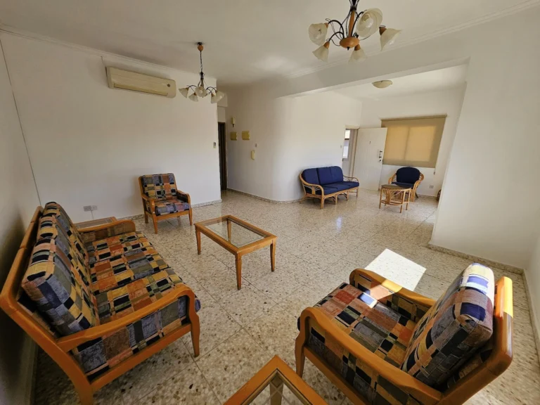 Cheap Houses and Villas for Rent Limassol