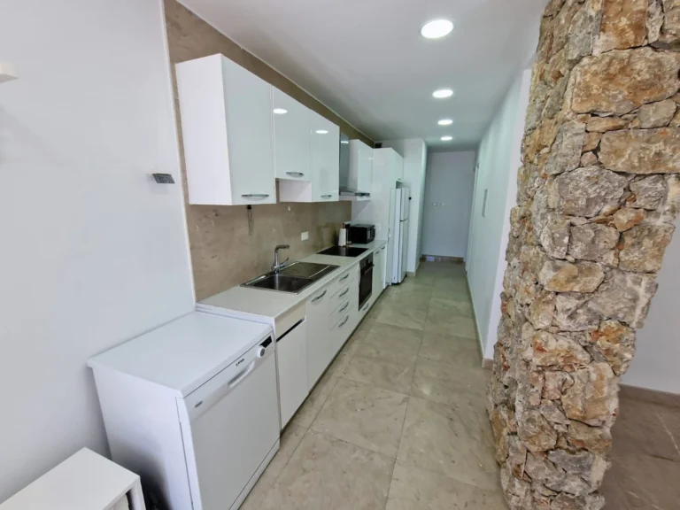 Cheap Houses and Villas for Rent Limassol