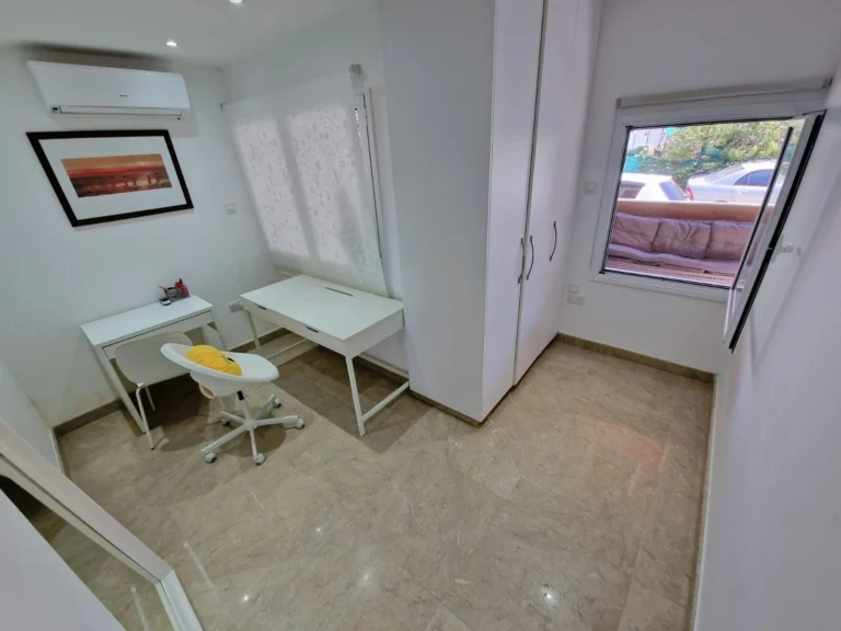 Cheap Houses and Villas for Rent Limassol