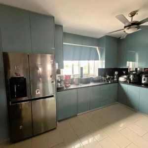 2 Bedroom Apartment for Sale in Empa, Paphos District