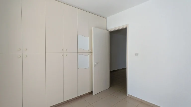 1 Bedroom Apartment for Sale in Peyia, Paphos District