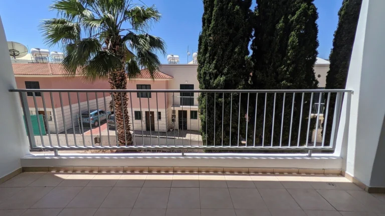 1 Bedroom Apartment for Sale in Peyia, Paphos District