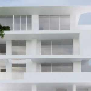 for Sale in Limassol District