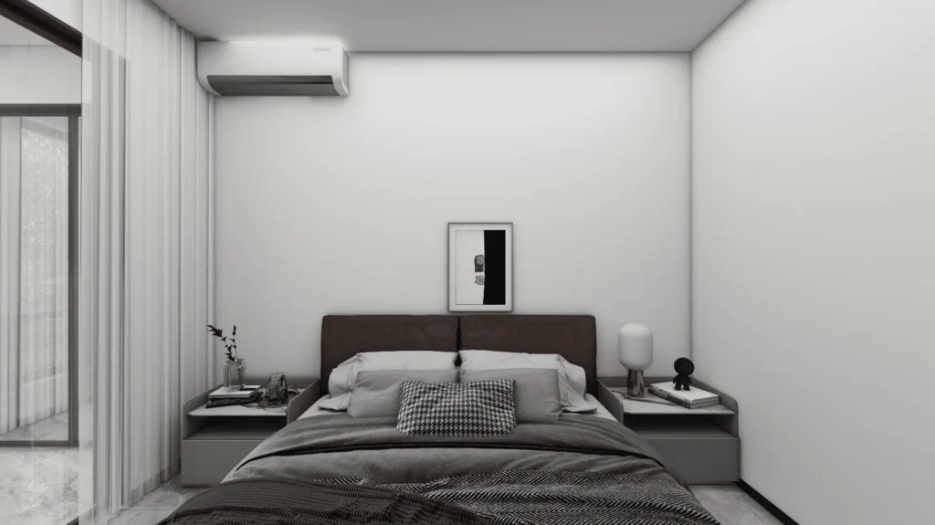 2 Bedroom Apartment for Sale in Chlorakas, Paphos District