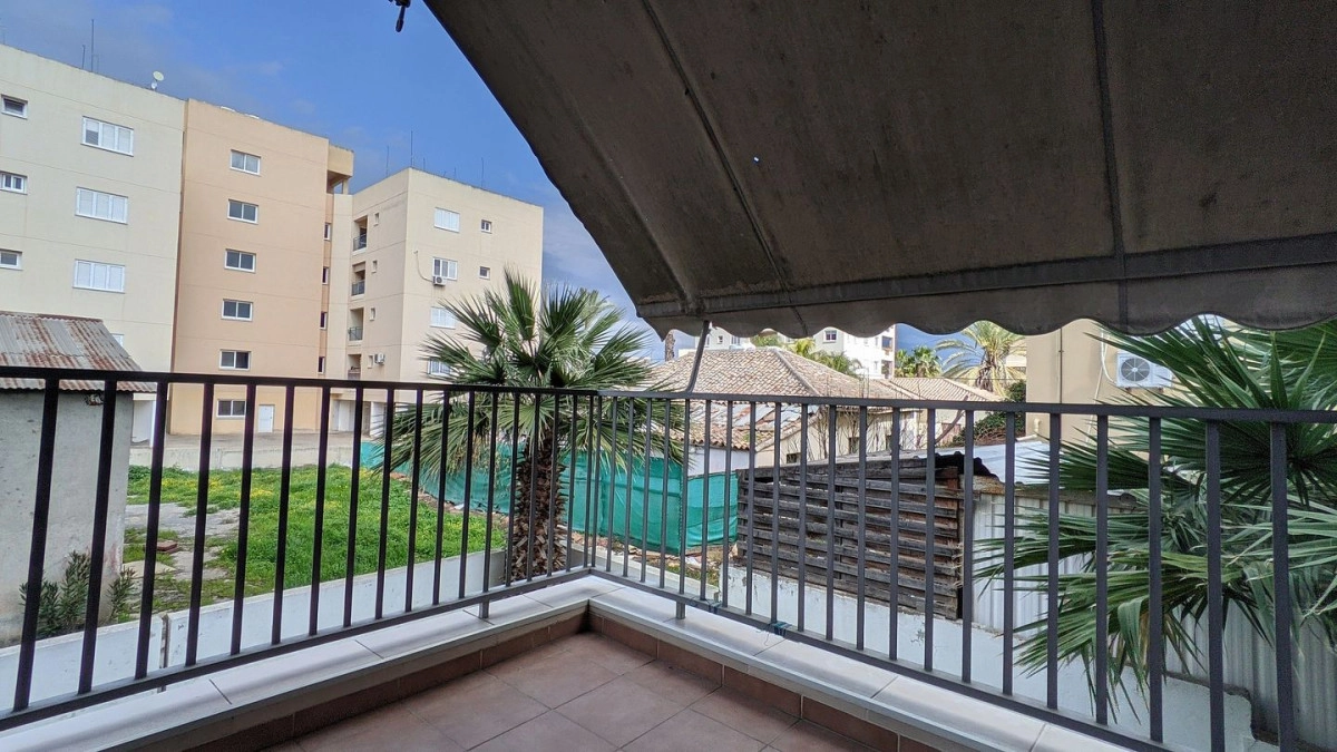 2 Bedroom Apartment for Sale in Nicosia District