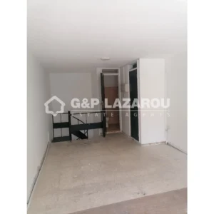 53m² Commercial for Sale in Potamos Germasogeias, Limassol District