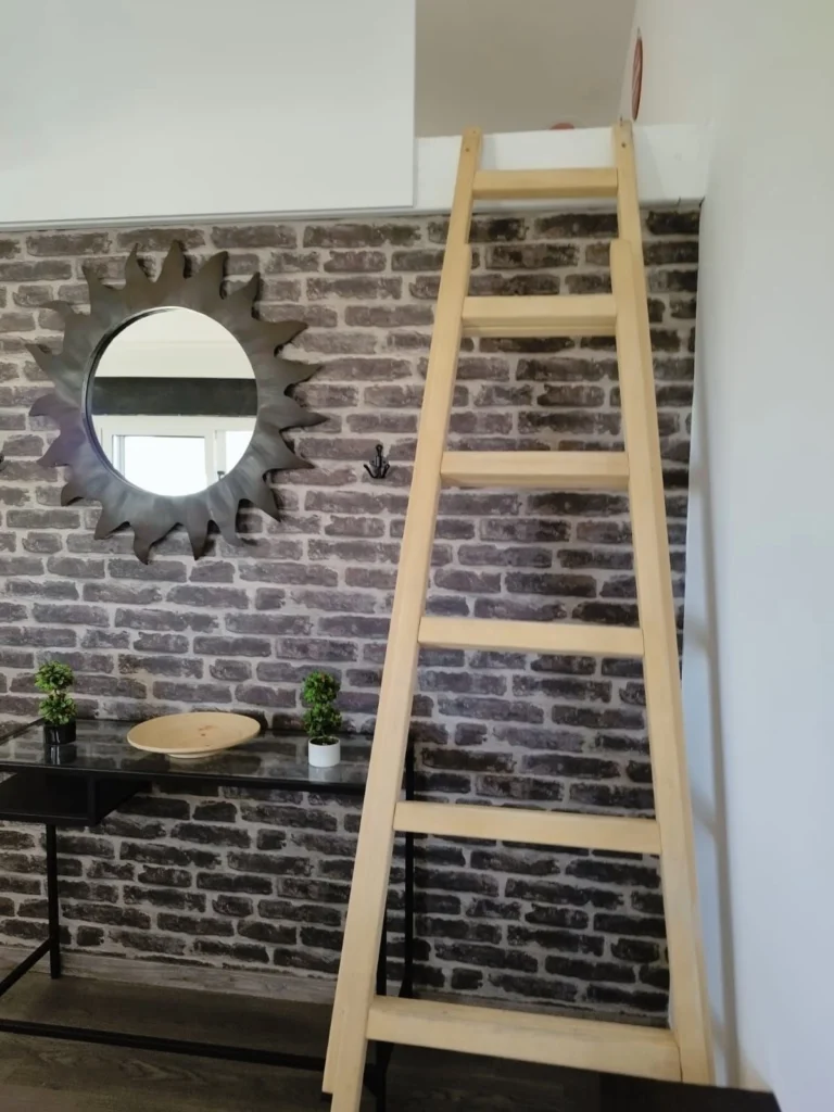 Cheap Apartments for Rent Cyprus