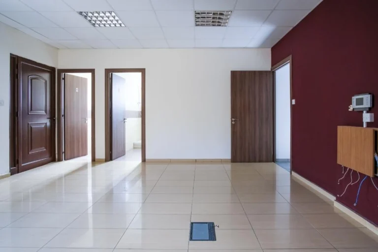 1550m² Commercial for Sale in Dali, Nicosia District