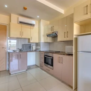 1 Bedroom Apartment for Sale in Pernera, Famagusta District
