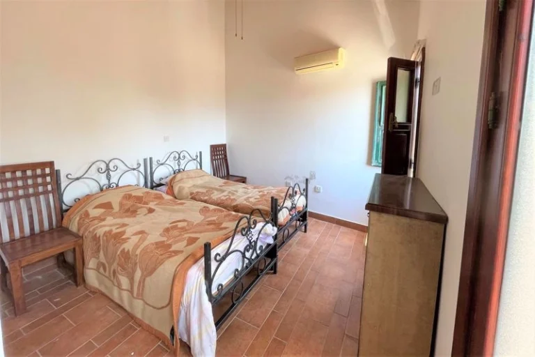 2 Bedroom Villa for Sale in Nata, Paphos District