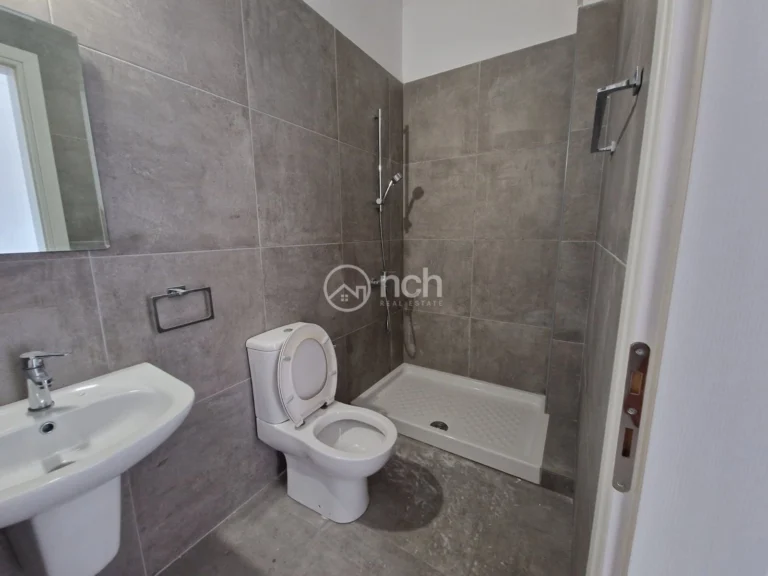 Cheap Apartments for Rent Nicosia