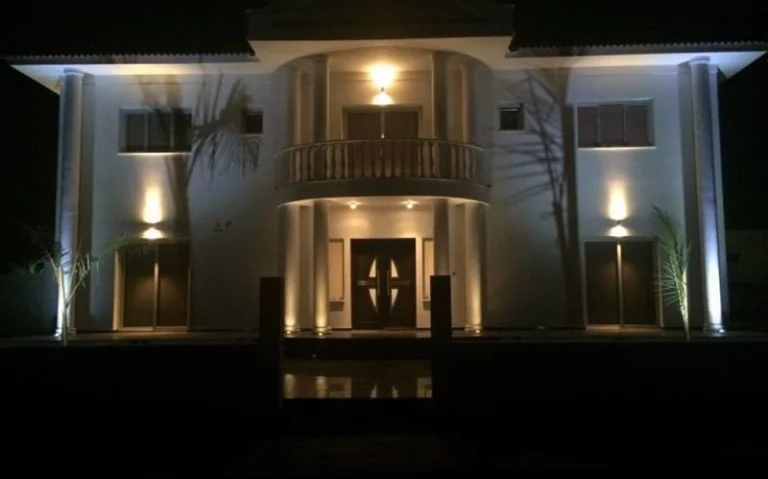 5 Bedroom Villa for Sale in Konnos, Famagusta District
