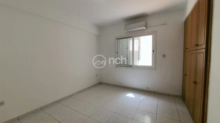 4 Bedroom House for Rent in Nicosia District