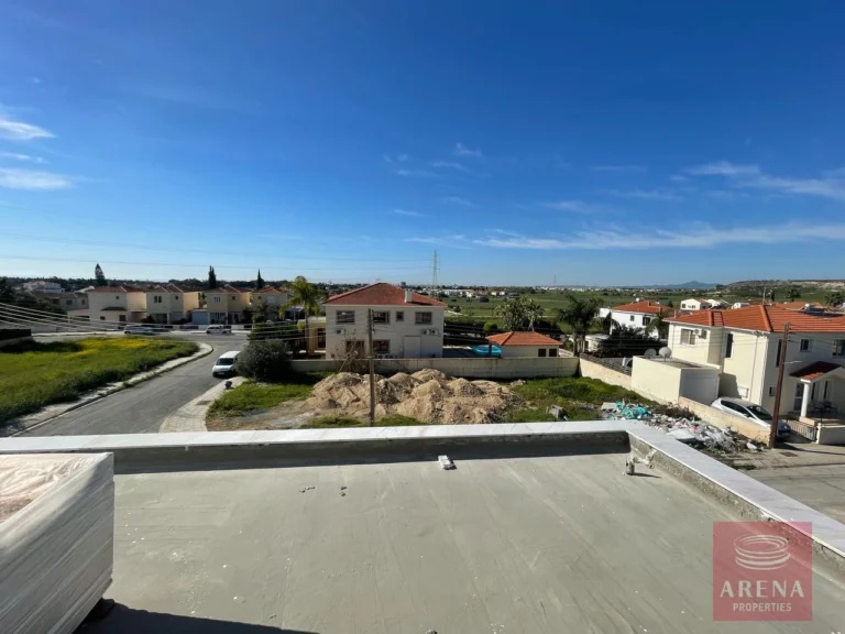 6+ Bedroom House for Sale in Pyla, Larnaca District