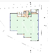 6365m² Building for Sale in Engomi, Limassol District