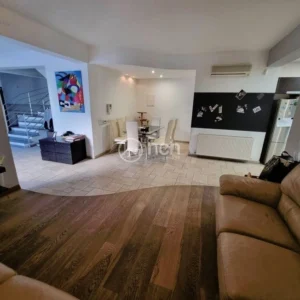 4 Bedroom House for Sale in Aglantzia, Nicosia District